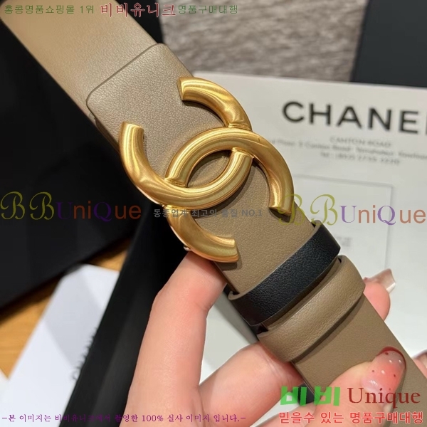 # * Ʈ CH371472-8 3CM