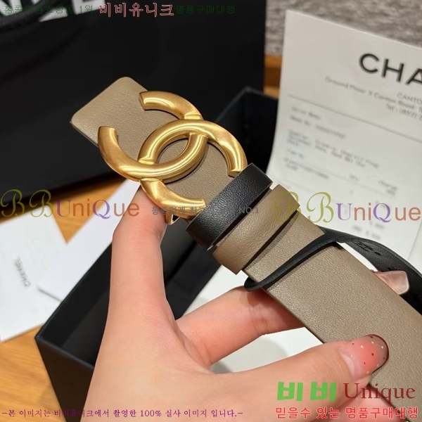 # * Ʈ CH371472-8 3CM