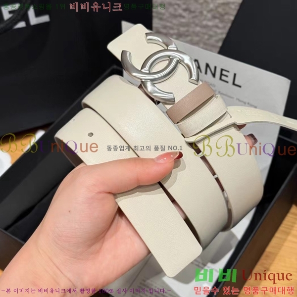 # * Ʈ CH371472-9 3CM