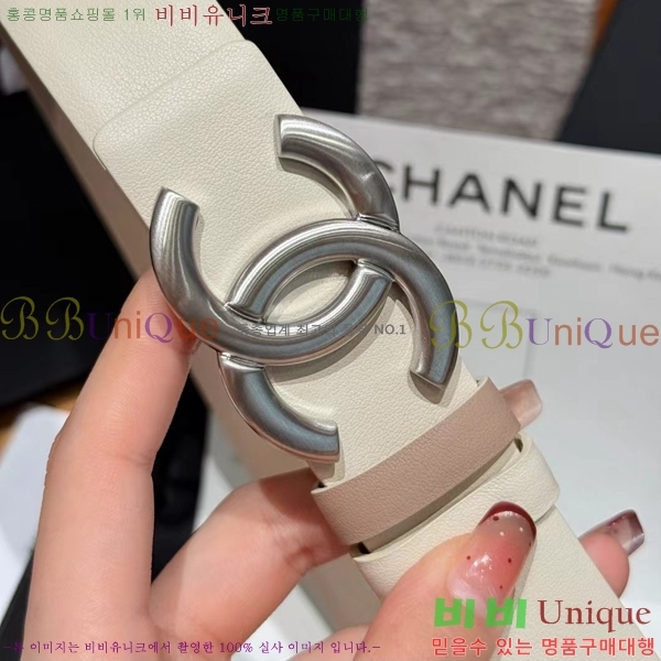 # * Ʈ CH371472-9 3CM