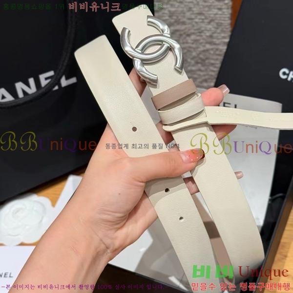 # * Ʈ CH371472-9 3CM