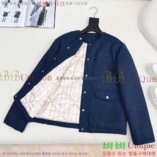  η** е  LP33345086-13