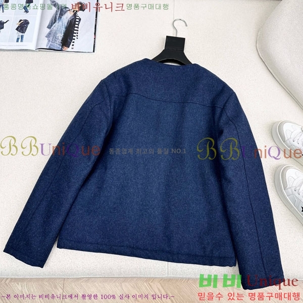  η** е  LP33345086-13