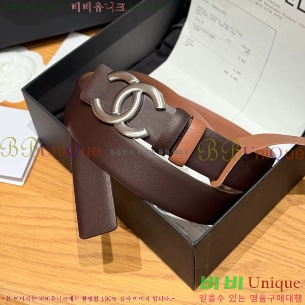 # * Ʈ CH371472-10 3CM