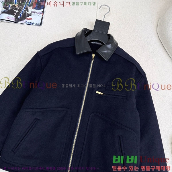  ̿̿ ٿ е MIU435405-1