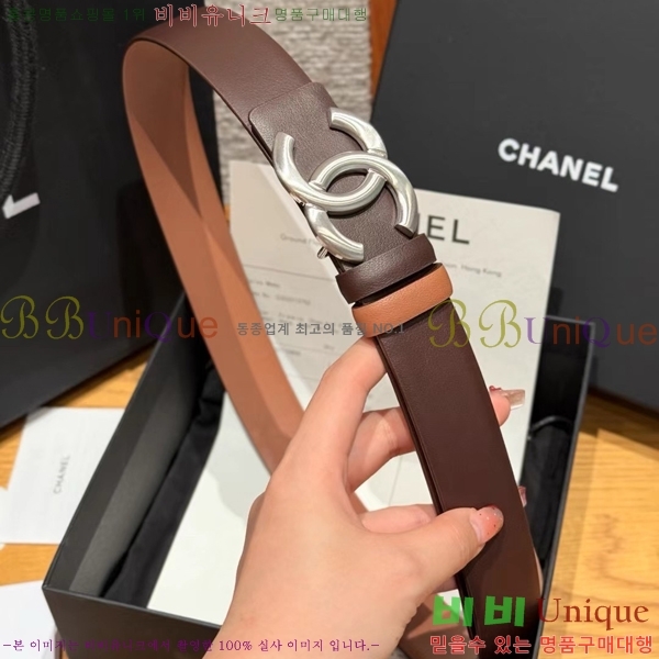 # * Ʈ CH371472-10 3CM