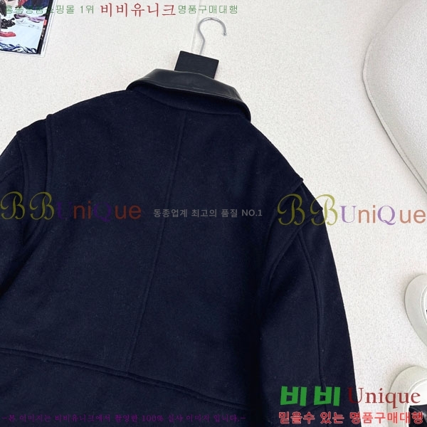  ̿̿ ٿ е MIU435405-1