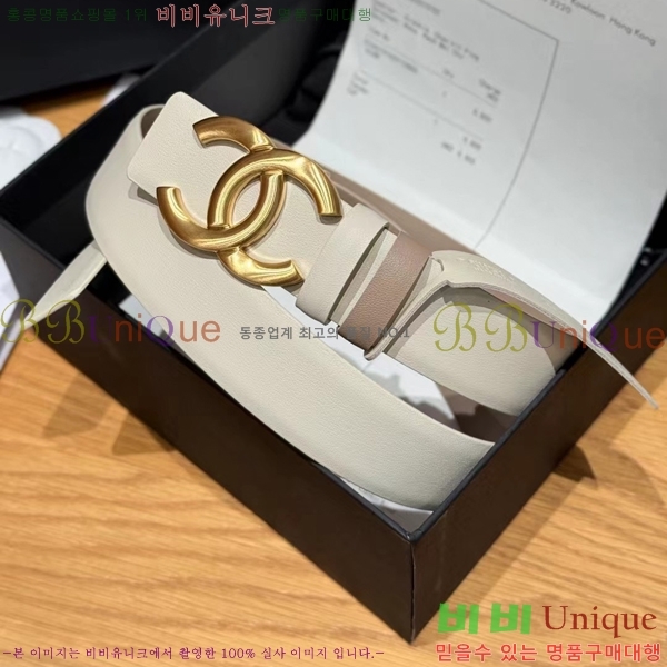 # * Ʈ CH371472-11 3CM