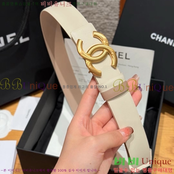 # * Ʈ CH371472-11 3CM