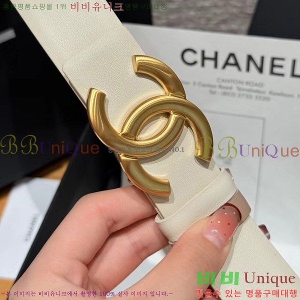 # * Ʈ CH371472-11 3CM