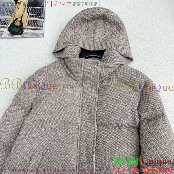  η** ٿ е LP33345086-14