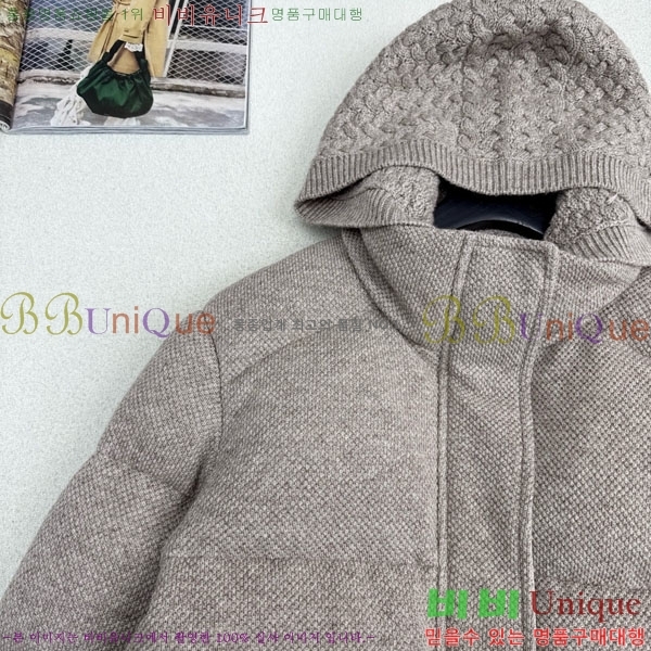  η** ٿ е LP33345086-14