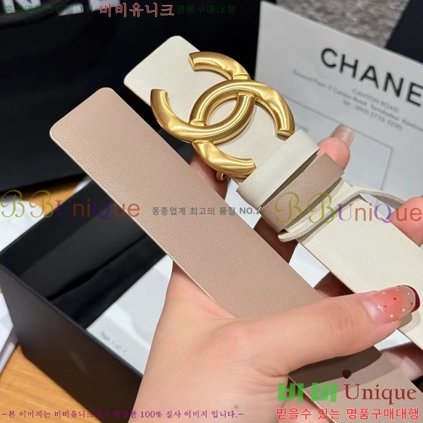 # * Ʈ CH371472-11 3CM