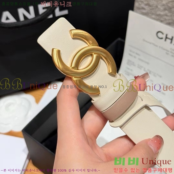 # * Ʈ CH371472-11 3CM