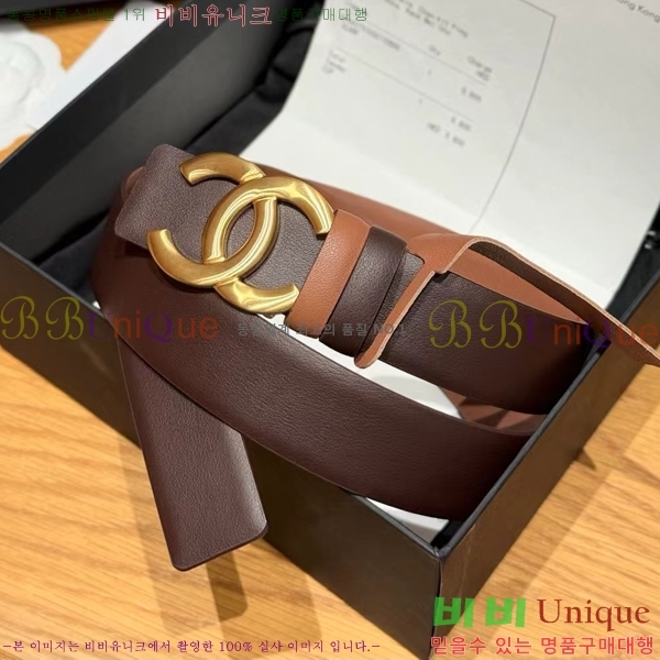 # * Ʈ CH371472-12 3CM