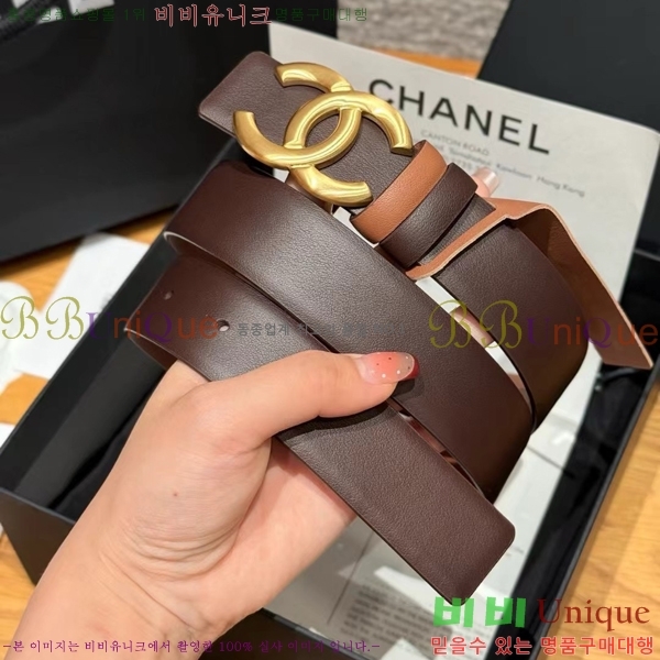 # * Ʈ CH371472-12 3CM