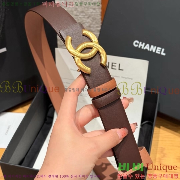 # * Ʈ CH371472-12 3CM