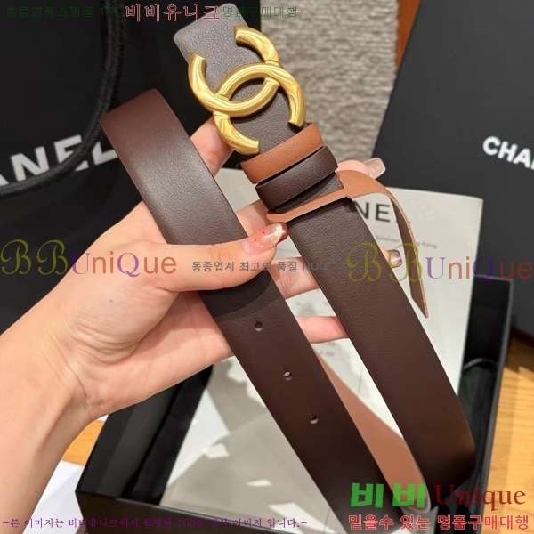 # * Ʈ CH371472-12 3CM