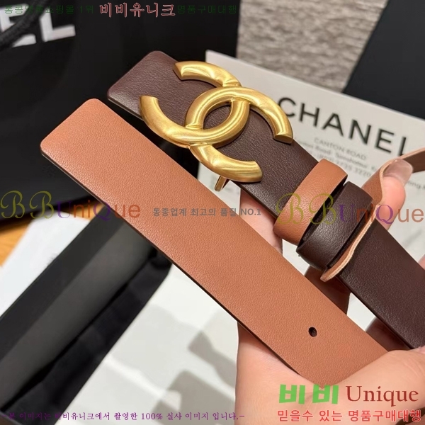 # * Ʈ CH371472-12 3CM