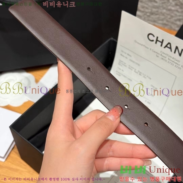 # * Ʈ CH371472-12 3CM