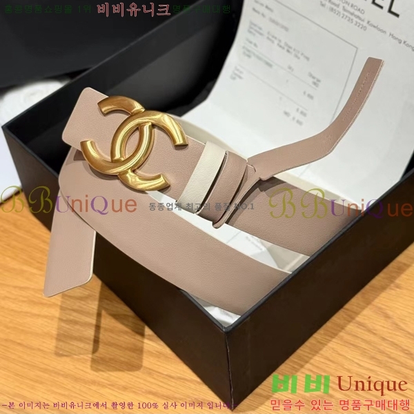 # * Ʈ CH371472-14 3CM