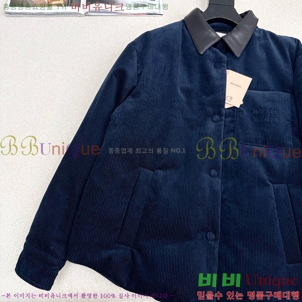  ̿̿ ٿ е MIU435405-3