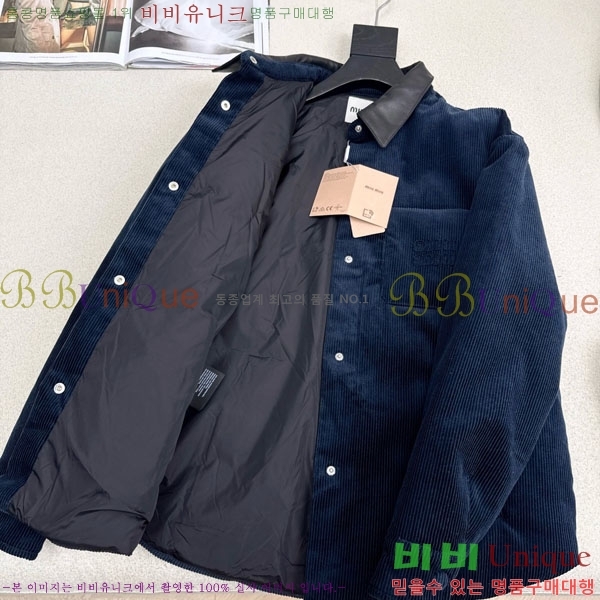  ̿̿ ٿ е MIU435405-3