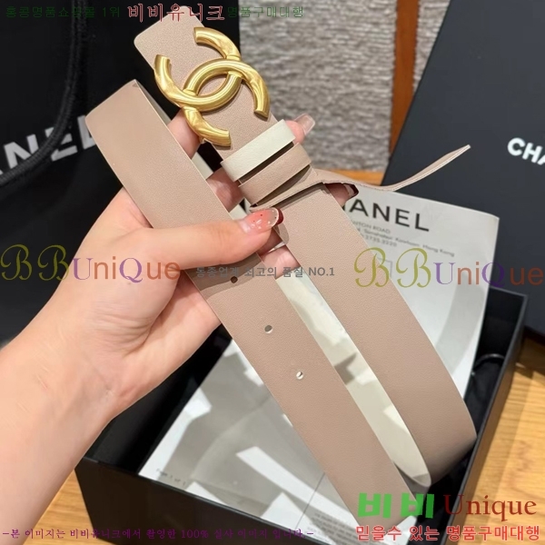 # * Ʈ CH371472-14 3CM