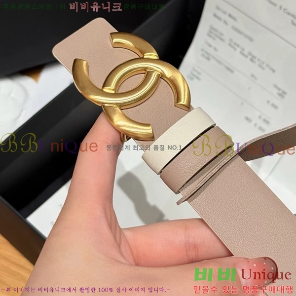 # * Ʈ CH371472-14 3CM