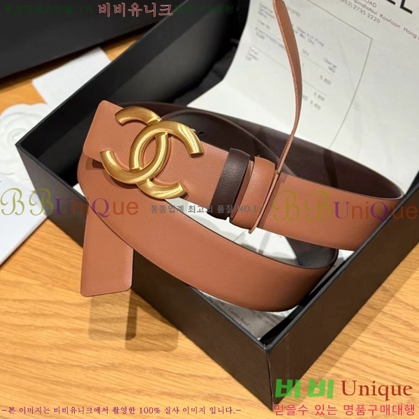 # * Ʈ CH371472-15 3CM