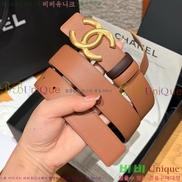 # * Ʈ CH371472-15 3CM