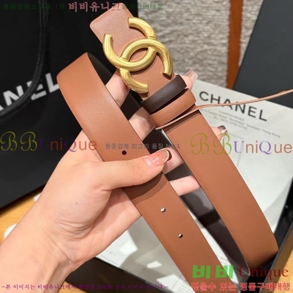 # * Ʈ CH371472-15 3CM