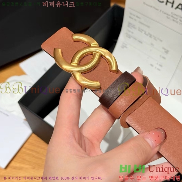 # * Ʈ CH371472-15 3CM