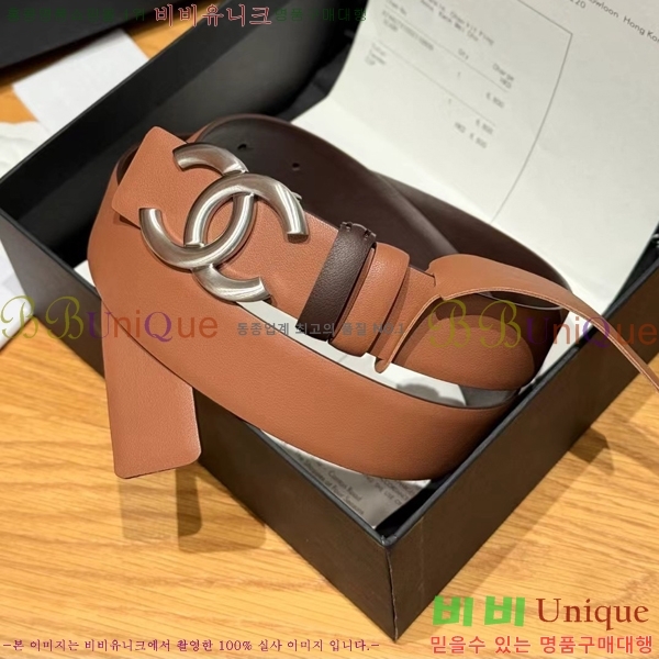 # * Ʈ CH371472-16 3CM