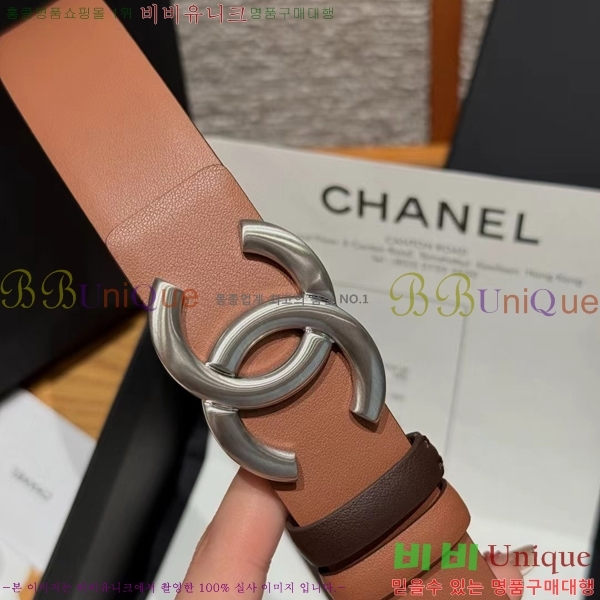 # * Ʈ CH371472-16 3CM