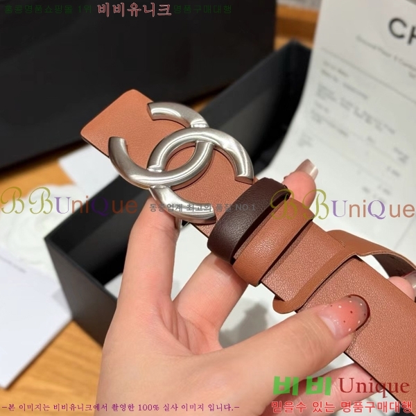 # * Ʈ CH371472-16 3CM