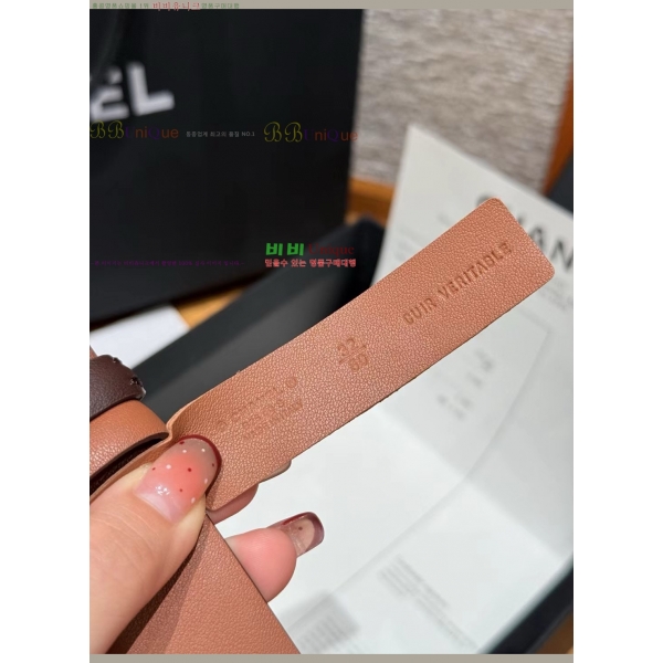 # * Ʈ CH371472-16 3CM