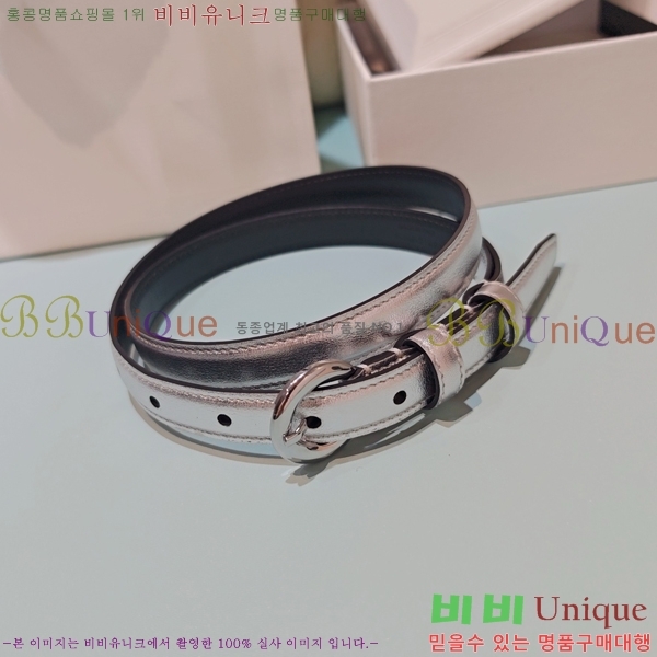 #  Ʈ CE371465-1 1.8CM