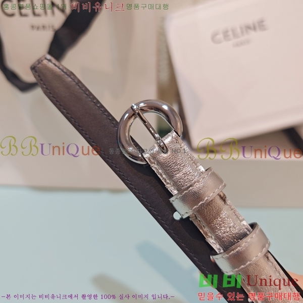 #  Ʈ CE371465-1 1.8CM