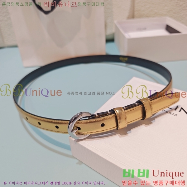 #  Ʈ CE371465-3 1.8CM