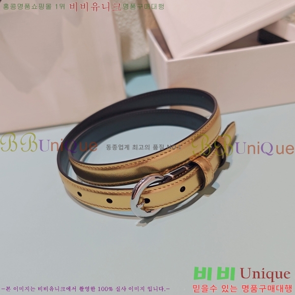 #  Ʈ CE371465-3 1.8CM