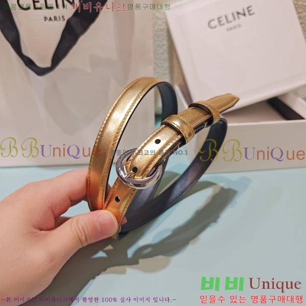 #  Ʈ CE371465-3 1.8CM