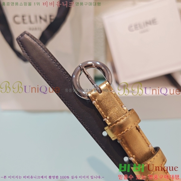 #  Ʈ CE371465-3 1.8CM