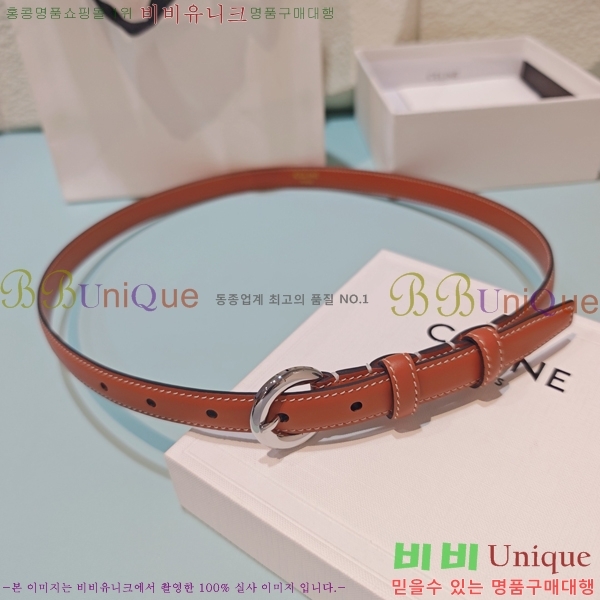 #  Ʈ CE371465-4 1.8CM