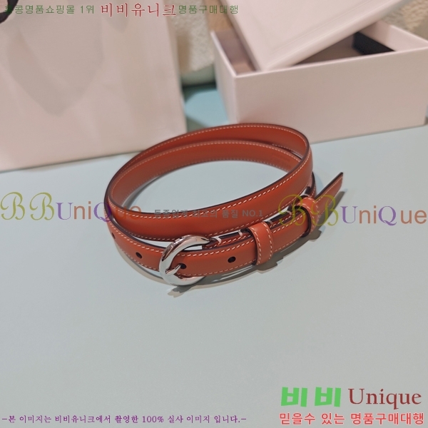 #  Ʈ CE371465-4 1.8CM