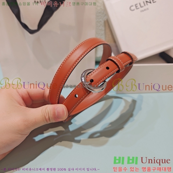 #  Ʈ CE371465-4 1.8CM