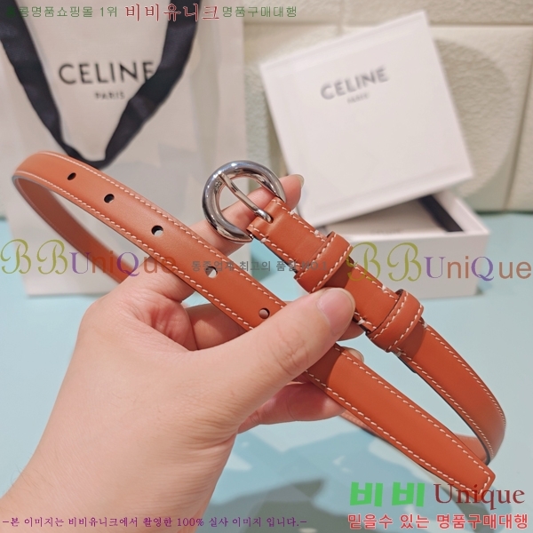 #  Ʈ CE371465-4 1.8CM