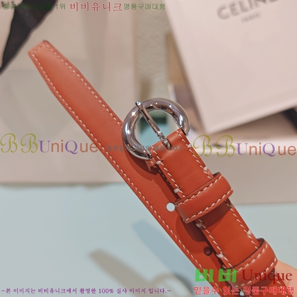 #  Ʈ CE371465-4 1.8CM