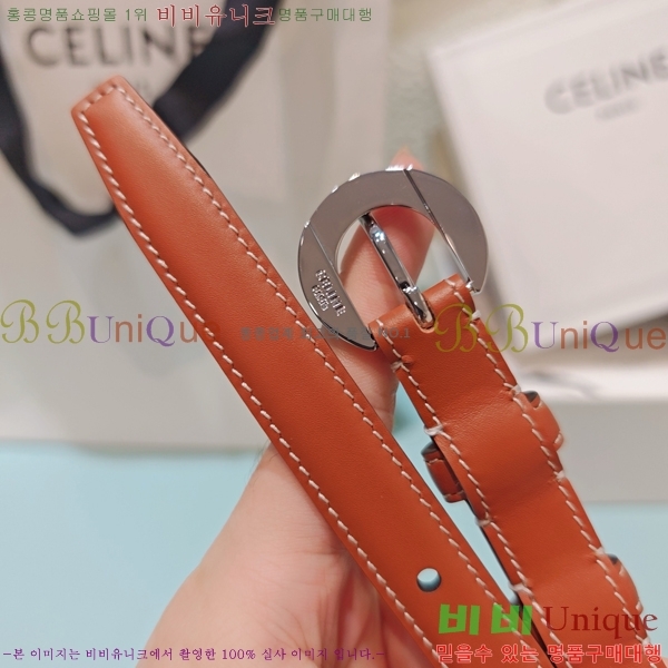 #  Ʈ CE371465-4 1.8CM