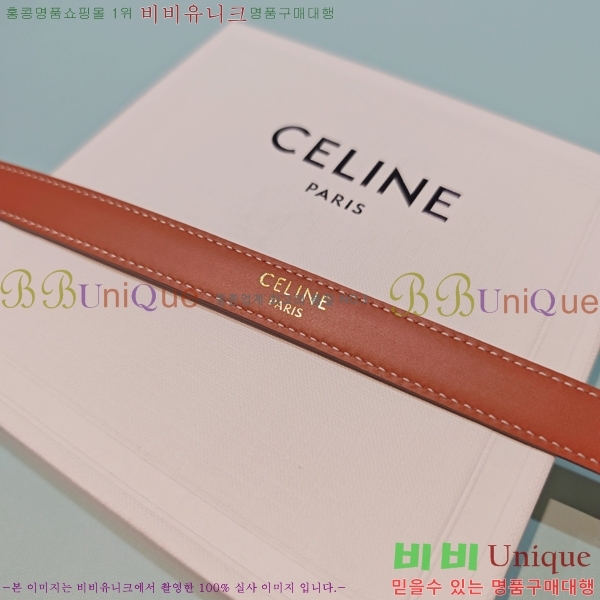 #  Ʈ CE371465-4 1.8CM